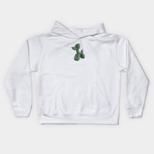 Remembrance Kids Hoodie